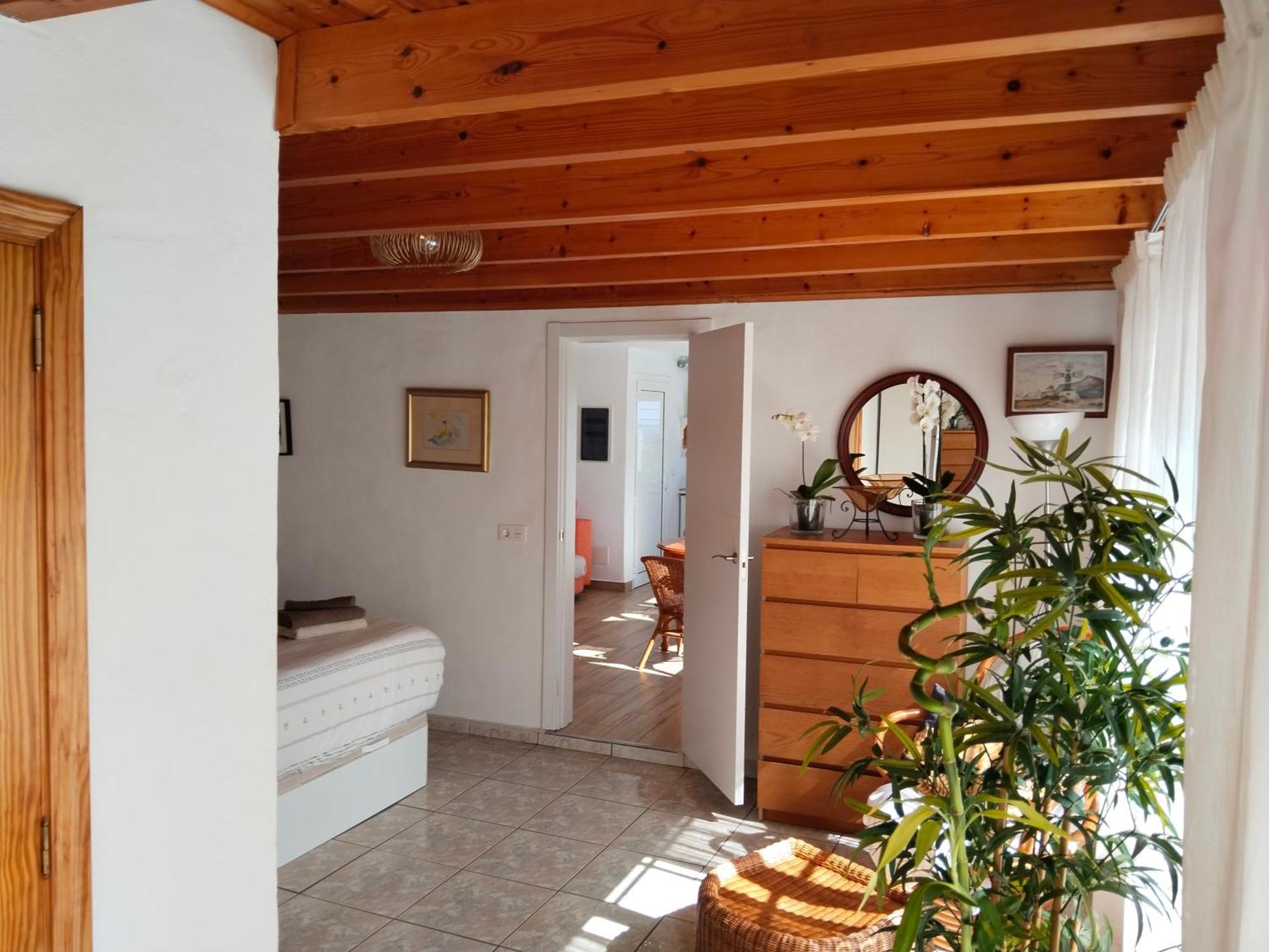Via Mare Apartment Puerto del Carmen (Lanzarote)