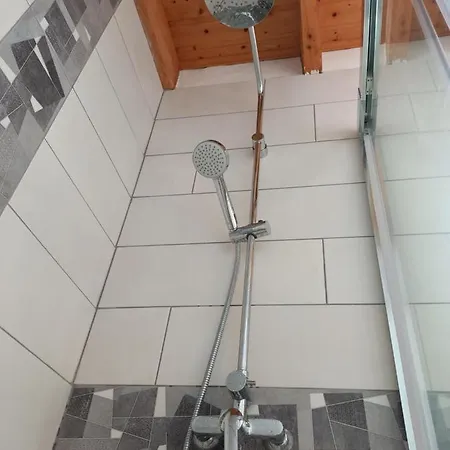 Apartamento Via Mare Puerto del Carmen  Zewnętrze zdjęcie