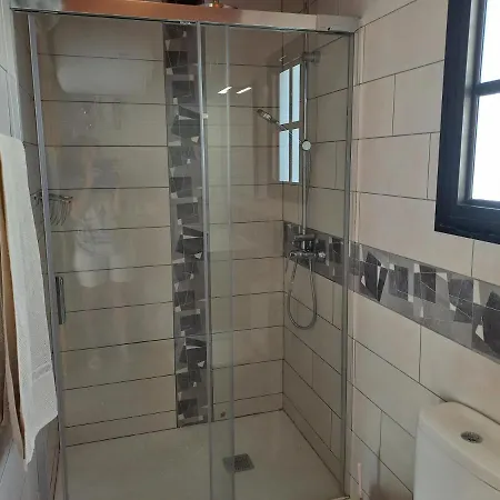 Apartamento Via Mare Puerto del Carmen  Zewnętrze zdjęcie