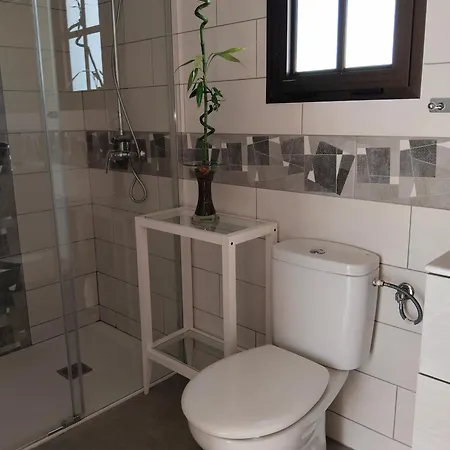 Apartamento Via Mare Puerto del Carmen  Zewnętrze zdjęcie