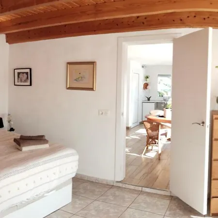 Apartamento Via Mare Puerto del Carmen  Zewnętrze zdjęcie